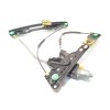 Recambio de elevalunas delantero izquierdo para ford mondeo lim. 2.0 tdci cat referencia OEM IAM DS73F23201BF 2057779 5197933