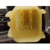 Recambio de elevalunas delantero izquierdo para ford mondeo lim. 2.0 tdci cat referencia OEM IAM DS73F23201BF 2057779 5197933