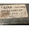 Recambio de elevalunas delantero izquierdo para ford mondeo lim. 2.0 tdci cat referencia OEM IAM DS73F23201BF 2057779 5197933