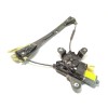 Recambio de elevalunas trasero derecho para ford mondeo lim. 2.0 tdci cat referencia OEM IAM 5197934  