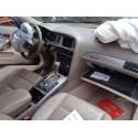 AUDI A6 ALLROAD C6 (4FH)