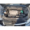 VOLKSWAGEN PASSAT B6 (3C2)