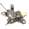 Recambio de elevalunas trasero derecho para ford mondeo lim. 2.0 tdci cat referencia OEM IAM 5197934  