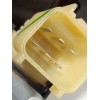 Recambio de elevalunas trasero derecho para ford mondeo lim. 2.0 tdci cat referencia OEM IAM 5197934  