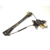 Recambio de elevalunas trasero izquierdo para ford mondeo lim. 2.0 tdci cat referencia OEM IAM 5197935  