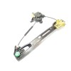 Recambio de elevalunas trasero izquierdo para ford mondeo lim. 2.0 tdci cat referencia OEM IAM 5197935  