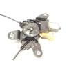 Recambio de elevalunas trasero izquierdo para ford mondeo lim. 2.0 tdci cat referencia OEM IAM 5197935  