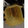 Recambio de elevalunas trasero izquierdo para ford mondeo lim. 2.0 tdci cat referencia OEM IAM 5197935  