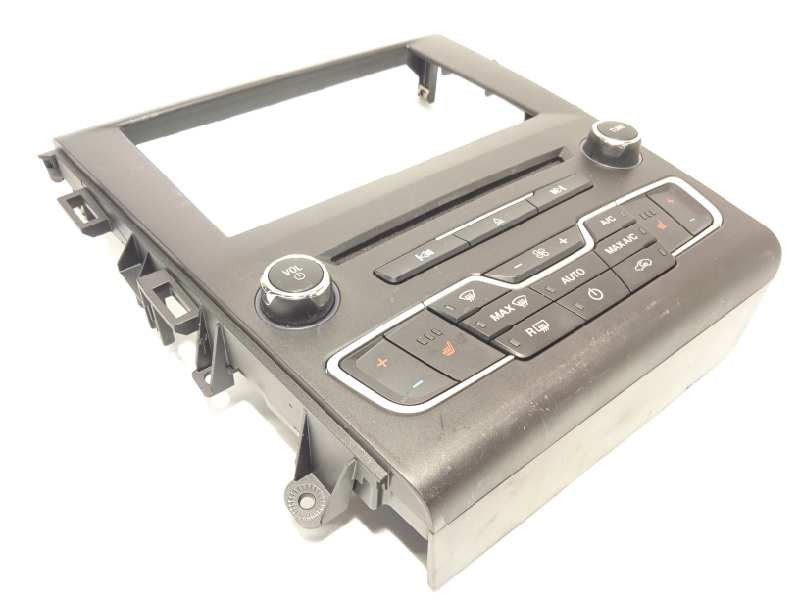 MANDO CLIMATIZADOR HS7T18E245AEA 2024599 