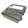 Recambio de mando climatizador para ford mondeo lim. 2.0 tdci cat referencia OEM IAM HS7T18E245AEA 2024599 