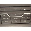 Recambio de mando climatizador para ford mondeo lim. 2.0 tdci cat referencia OEM IAM HS7T18E245AEA 2024599 