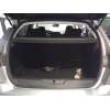 peugeot 308 ii (lb_, lp_, lw_, lh_, l3_) del año 2020