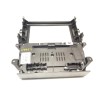 Recambio de mando climatizador para ford mondeo lim. 2.0 tdci cat referencia OEM IAM HS7T18E245AEA 2024599 