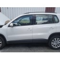 VOLKSWAGEN TIGUAN (5N_)