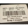 Recambio de mando climatizador para ford mondeo lim. 2.0 tdci cat referencia OEM IAM HS7T18E245AEA 2024599 