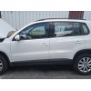 volkswagen tiguan (5n_) del año 2011