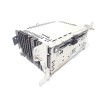 Recambio de sistema navegacion gps para ford mondeo lim. 2.0 tdci cat referencia OEM IAM DS7T19C107DN 2183864 