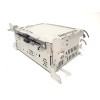 Recambio de sistema navegacion gps para ford mondeo lim. 2.0 tdci cat referencia OEM IAM DS7T19C107DN 2183864 