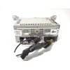Recambio de sistema navegacion gps para ford mondeo lim. 2.0 tdci cat referencia OEM IAM DS7T19C107DN 2183864 