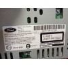Recambio de sistema navegacion gps para ford mondeo lim. 2.0 tdci cat referencia OEM IAM DS7T19C107DN 2183864 