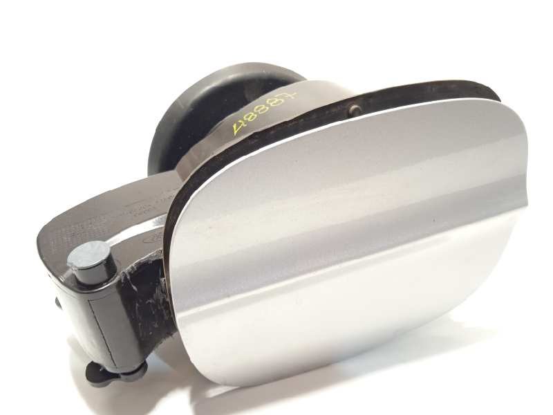 TAPA EXTERIOR COMBUSTIBLE DG93F27936GA 5185602