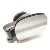 Recambio de tapa exterior combustible para ford mondeo lim. 2.0 tdci cat referencia OEM IAM DG93F27936GA  5185602