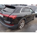 AUDI E-TRON (GEN)