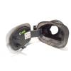 Recambio de tapa exterior combustible para ford mondeo lim. 2.0 tdci cat referencia OEM IAM DG93F27936GA  5185602