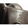 Recambio de tapa exterior combustible para ford mondeo lim. 2.0 tdci cat referencia OEM IAM DG93F27936GA  5185602