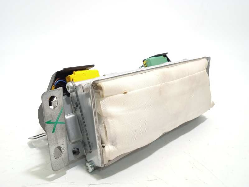 AIRBAG DELANTERO DERECHO 7L0880202B 30356127A