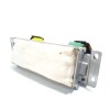 Recambio de airbag delantero derecho para porsche cayenne (typ 9pa) s referencia OEM IAM 7L0880202B  30356127A