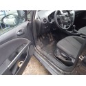 SEAT LEON (1P1)