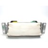 Recambio de airbag delantero derecho para porsche cayenne (typ 9pa) s referencia OEM IAM 7L0880202B  30356127A