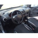 NISSAN NOTE (E11, NE11)