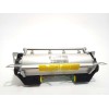 Recambio de airbag delantero derecho para porsche cayenne (typ 9pa) s referencia OEM IAM 7L0880202B  30356127A