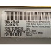 Recambio de airbag delantero derecho para porsche cayenne (typ 9pa) s referencia OEM IAM 7L0880202B  30356127A