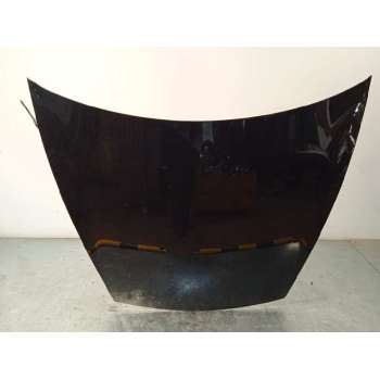 CAPOT 95551101100GRV 