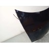 Recambio de capot para porsche cayenne (typ 9pa) s referencia OEM IAM 95551101100GRV  
