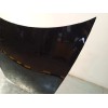 Recambio de capot para porsche cayenne (typ 9pa) s referencia OEM IAM 95551101100GRV  