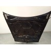 Recambio de capot para porsche cayenne (typ 9pa) s referencia OEM IAM 95551101100GRV  