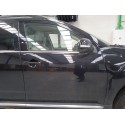 MITSUBISHI OUTLANDER II (CW_W)