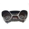 Recambio de cuadro instrumentos para ford c-max 1.6 tdci cat referencia OEM IAM BM5T10849BCD 5580301 