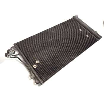 CONDENSADOR / RADIADOR AIRE ACONDICIONADO 95557311104 