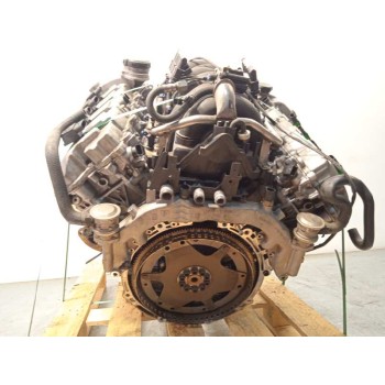 DESPIECE MOTOR M4800 