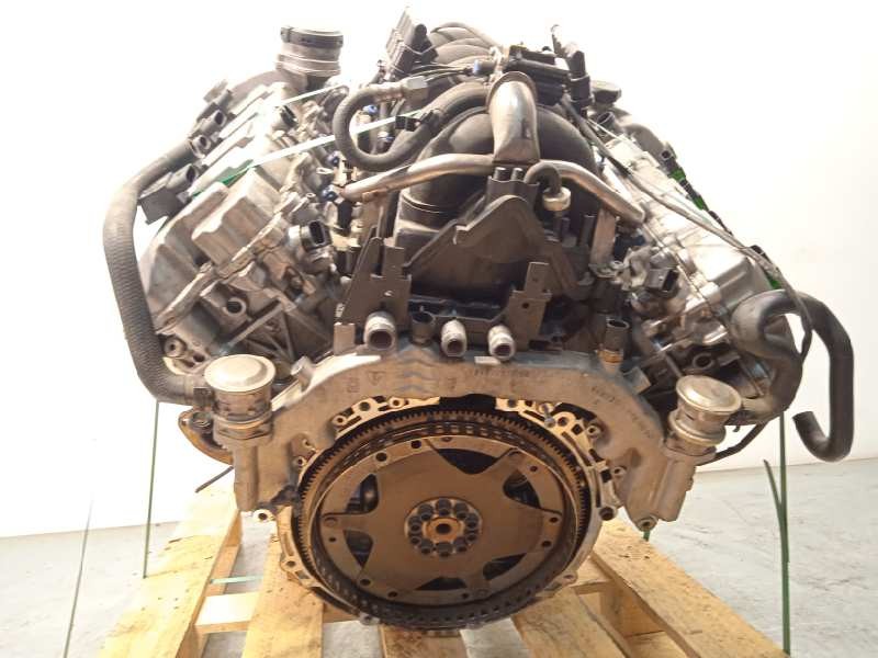 DESPIECE MOTOR M4800 