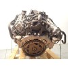 Recambio de despiece motor para porsche cayenne (typ 9pa) s referencia OEM IAM M4800  