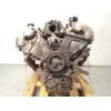 Recambio de despiece motor para porsche cayenne (typ 9pa) s referencia OEM IAM M4800  
