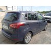 ford b-max del año 2013