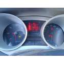 SEAT IBIZA (6J5)