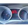 seat ibiza (6j5) del año 2008